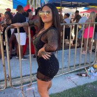 π―πͺπ» (@lele_calixtoo) 's Twitter Profile