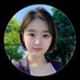 김 가영 (@guyoungtan2010) Twitter profile photo 김 가영 (@guyoungtan2010) Twitter profile photo