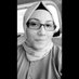 Fatma kaplan🇹🇷🍀 (@fatmakaplan2731) Twitter profile photo Fatma kaplan🇹🇷🍀 (@fatmakaplan2731) Twitter profile photo