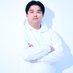 佐藤優@株式会社MAKEUPONE'SLIFE代表取締役 (@chat_yuu) Twitter profile photo 佐藤優@株式会社MAKEUPONE'SLIFE代表取締役 (@chat_yuu) Twitter profile photo