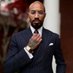 André Hill Sr. (@iamandrehill) Twitter profile photo André Hill Sr. (@iamandrehill) Twitter profile photo