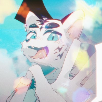 とらまる 虎丸 玲音🐯＠Vtuber『ハロ』歌ってみた出ました