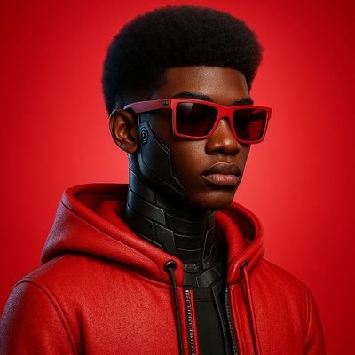 novice_right's profile picture. 