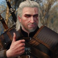 Majster. (@bottomhat4862) 's Twitter Profile
