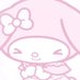 @ (@cnnox_77) Twitter profile photo @ (@cnnox_77) Twitter profile photo