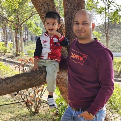 Noorendra1's profile picture. 