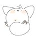 Nundang (@ndfrskr) Twitter profile photo Nundang (@ndfrskr) Twitter profile photo