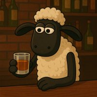 sheep (@sheep1849964) 's Twitter Profile
