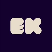 Edition Krimmeri 🇪🇺 (@editionkrimmeri) 's Twitter Profile Photo Edition Krimmeri 🇪🇺 (@editionkrimmeri) 's Twitter Profile Photo