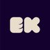 Edition Krimmeri 🇪🇺 (@editionkrimmeri) Twitter profile photo Edition Krimmeri 🇪🇺 (@editionkrimmeri) Twitter profile photo