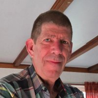 Peter van den Heuvel (@peterstirike) 's Twitter Profile