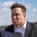 Elon ๐ (@smxparody) Twitter profile photo Elon ๐ (@smxparody) Twitter profile photo