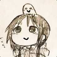degenoah πΊπ¦ (@degenoah) 's Twitter Profile