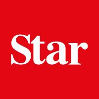Star Gazetesi 🇹🇷 (@stargazete) 's Twitter Profile Photo Star Gazetesi 🇹🇷 (@stargazete) 's Twitter Profile Photo