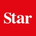 Star Gazetesi 🇹🇷 (@stargazete) Twitter profile photo Star Gazetesi 🇹🇷 (@stargazete) Twitter profile photo