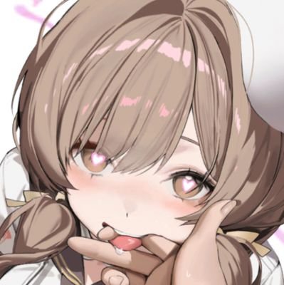 ReinaFoxie's profile picture. Open Commission for Loading Stream Vtuber✨