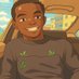 Jeid (@jeidomondi) Twitter profile photo Jeid (@jeidomondi) Twitter profile photo