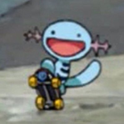 nicx_lune's profile picture. ์ธ์ ๋ ๋ํ ๋ฆฌ ๋ง์ ๋ฌธ์ ๋ซ๊ณ
