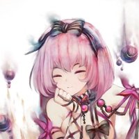 ぽっつぃー (@pochi6_9) 's Twitter Profile