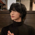 오로라 (@rora_star43) Twitter profile photo 오로라 (@rora_star43) Twitter profile photo