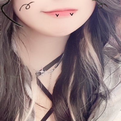 ぴぽさんのプロフィール画像