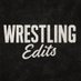 WRESTLING Edits (@moreedits025) Twitter profile photo WRESTLING Edits (@moreedits025) Twitter profile photo