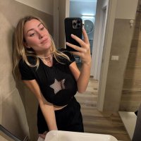 lacy (@kdyagoeh) 's Twitter Profile