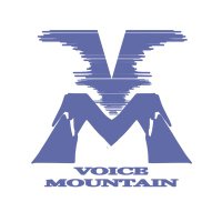 Voice mountain (@voicemountain_) 's Twitter Profile