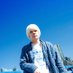 Guido - ギド (@guido_sushi) Twitter profile photo Guido - ギド (@guido_sushi) Twitter profile photo