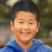 1nonly (@1nonlyache32) Twitter profile photo 1nonly (@1nonlyache32) Twitter profile photo