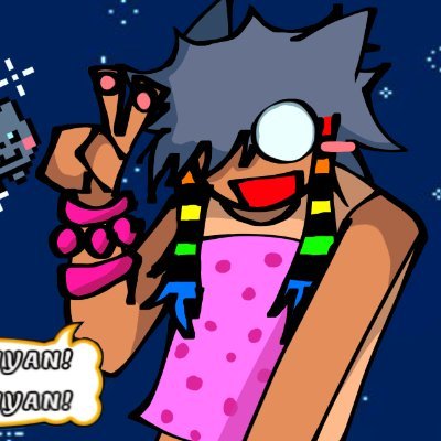 Fiddlestan_666's profile picture. I'm only on here because of tiktokers I like