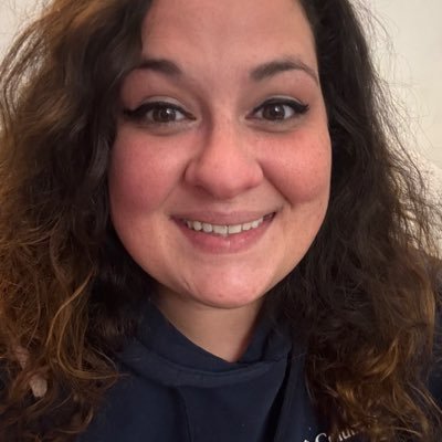 jmenichole0's profile picture. Fullstack developer , bot builder , crypto savvy , girl who codes.