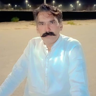 اُس کو دیکھا نہ اُس سے بات ہُوئی
رابطہ جتنا تھا , غائبانہ تھا..