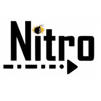NITRO Digital Europe Action (@nitroeudea) 's Twitter Profile