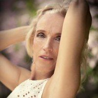 Daniela Duvall (@sonjabrasileira) 's Twitter Profile Photo Daniela Duvall (@sonjabrasileira) 's Twitter Profile Photo