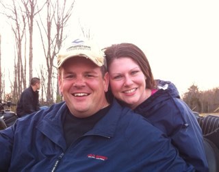 sweetdz11's profile picture. Book nerd who loves Jesus