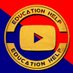 EDUCATION HELP (@govteduhelp) Twitter profile photo EDUCATION HELP (@govteduhelp) Twitter profile photo