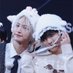 𓂃⊹ ᴢᴜᴢᴀ ˖ ᢉ𐭩 (@zuzatiny) Twitter profile photo 𓂃⊹ ᴢᴜᴢᴀ ˖ ᢉ𐭩 (@zuzatiny) Twitter profile photo