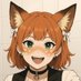 La famosa del pueblucho. (@imachiiix6) Twitter profile photo La famosa del pueblucho. (@imachiiix6) Twitter profile photo