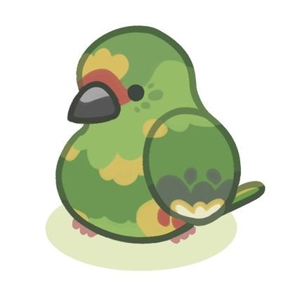 SILVER쨩🌱🕯さんのプロフィール画像