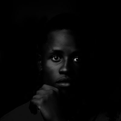 iamfamelens's profile picture. 𝐏𝐡𝐨𝐭𝐨𝐠𝐫𝐚𝐩𝐡𝐲 | 𝐕𝐢𝐝𝐞𝐨𝐠𝐫𝐚𝐩𝐡𝐲 | 𝐆𝐫𝐚𝐩𝐡𝐢𝐜𝐬
Book us Today
📞𝟬𝟳𝟬𝟲𝟬𝟴𝟵𝟮𝟬𝟱 | 📱𝟬𝟳𝟬𝟳𝟳𝟱𝟬𝟰𝟰𝟮
.