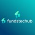Fundstechuboffial (@coach_ronni) Twitter profile photo Fundstechuboffial (@coach_ronni) Twitter profile photo