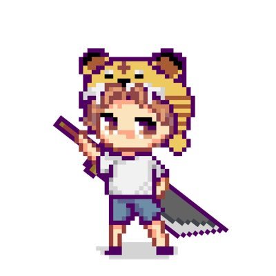 ジョブチェンジ履歴 PG→運用管理→サーバーエンジニア→インフラエンジニア→クラウドエンジニア