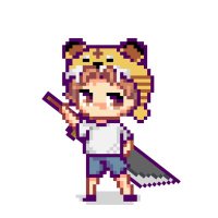 にっくん@Azureエンジニア (@infra_engine) 's Twitter Profile
