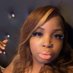 Aliccia jones (@jonesaliccia) Twitter profile photo Aliccia jones (@jonesaliccia) Twitter profile photo