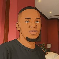 Nqoba🏴☠️ (@nqobaromeo) 's Twitter Profile Photo Nqoba🏴☠️ (@nqobaromeo) 's Twitter Profile Photo