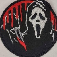 GnT (@gn_tt) 's Twitter Profile