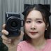 Trần Cẩm Catama (@catamavn) Twitter profile photo Trần Cẩm Catama (@catamavn) Twitter profile photo