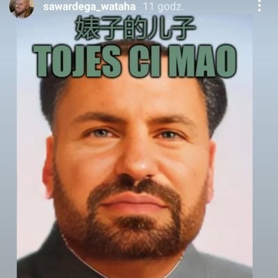 8bbroski's profile picture. 