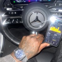 B!G Ecom K!llaH| FBA (@young_killz) 's Twitter Profile